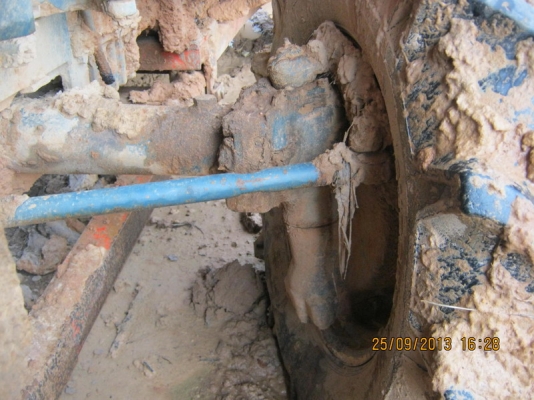 ขายเหมารถไถ 32แรง  190,000บาท (ลงรูปเพิ่มเติม)