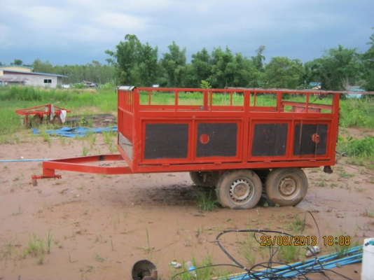 ขายเหมารถไถ 32แรง  190,000บาท (ลงรูปเพิ่มเติม)