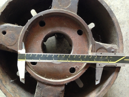 ขายหัวจับชิ้นงานแท่นกลึง แบบ 4 จับ ขนาด 10 นิ้ว สภาพดี ปากไม่สึก พร้อมใช้งาน ขายหัวจับชิ้นงานแท่นกลึง แบบ 4 จับ ขนาด 10 นิ้ว สภาพดี ปากไม่สึก พร้อมใช้งาน