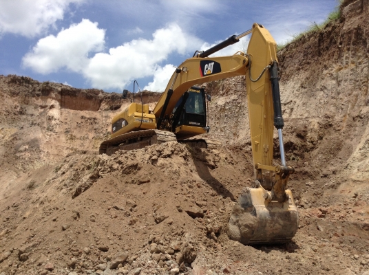 ขายรถแบ็กโฮCAT320Dรุ่นใหม่สภาพสวยสุดๆเหมือนใหม่กระบอกดำป้ายแดง ขายรถแบ็กโฮCAT320Dรุ่นใหม่สภาพสวยสุดๆเหมือนใหม่กระบอกดำป้ายแดง