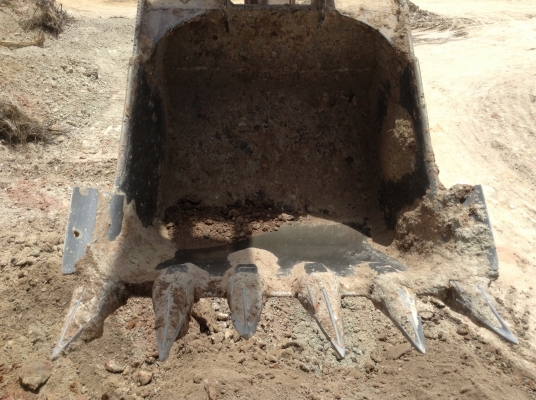 ขายรถแบ็กโฮCAT320Dรุ่นใหม่สภาพสวยสุดๆเหมือนใหม่กระบอกดำป้ายแดง ขายรถแบ็กโฮCAT320Dรุ่นใหม่สภาพสวยสุดๆเหมือนใหม่กระบอกดำป้ายแดง