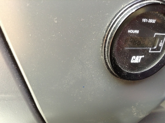 ขายรถแบ็กโฮCAT320Dรุ่นใหม่สภาพสวยสุดๆเหมือนใหม่กระบอกดำป้ายแดง ขายรถแบ็กโฮCAT320Dรุ่นใหม่สภาพสวยสุดๆเหมือนใหม่กระบอกดำป้ายแดง