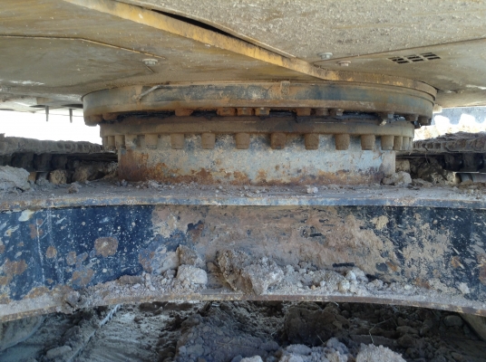 ขายรถแบ็กโฮCAT320Dรุ่นใหม่สภาพสวยสุดๆเหมือนใหม่กระบอกดำป้ายแดง ขายรถแบ็กโฮCAT320Dรุ่นใหม่สภาพสวยสุดๆเหมือนใหม่กระบอกดำป้ายแดง