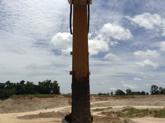 ขายรถแบ็กโฮCAT320Dรุ่นใหม่สภาพสวยสุดๆเหมือนใหม่กระบอกดำป้ายแดง ขายรถแบ็กโฮCAT320Dรุ่นใหม่สภาพสวยสุดๆเหมือนใหม่กระบอกดำป้ายแดง