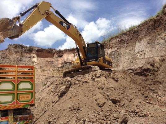 ขายรถแบ็กโฮCAT320Dรุ่นใหม่สภาพสวยสุดๆเหมือนใหม่กระบอกดำป้ายแดง ขายรถแบ็กโฮCAT320Dรุ่นใหม่สภาพสวยสุดๆเหมือนใหม่กระบอกดำป้ายแดง