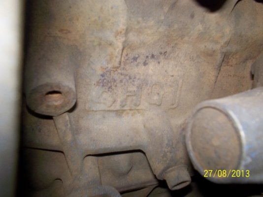 ขายNPR  เครื่อง  140 แรง   4สูบ พวงมาลัยเพาเวอร์ ทะเบียนเต็ม