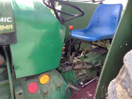 ขายรถไถJOHNDEAR2040 รถบ้านเครื่องเกียร์โอเวอร์ฮอนใหม่หมด ขายรถไถJOHNDEAR2040 รถบ้านเครื่องเกียร์โอเวอร์ฮอนใหม่หมด