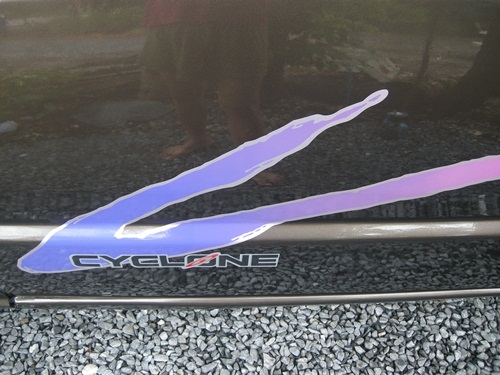 ขาย สติ๊กเกอร์ ติดรถ มิตซู ไซโครน เดิมๆติดรถ ขาย สติ๊กเกอร์ ติดรถ มิตซู ไซโครน เดิมๆติดรถ