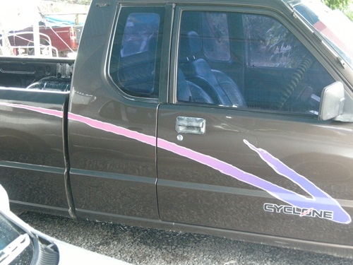 ขาย สติ๊กเกอร์ ติดรถ มิตซู ไซโครน เดิมๆติดรถ ขาย สติ๊กเกอร์ ติดรถ มิตซู ไซโครน เดิมๆติดรถ