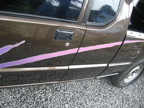 ขาย สติ๊กเกอร์ ติดรถ มิตซู ไซโครน เดิมๆติดรถ ขาย สติ๊กเกอร์ ติดรถ มิตซู ไซโครน เดิมๆติดรถ