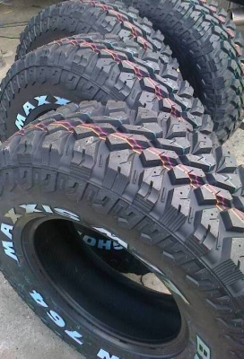 ขายยางตะขาบ ยางMUD ออฟโรด ขายยางตะขาบ ยางMUD ออฟโรด