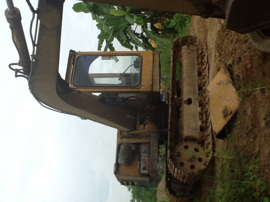 โคมัสสุ 10ht