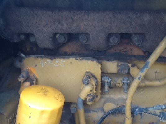 โคมัสสุ 10ht