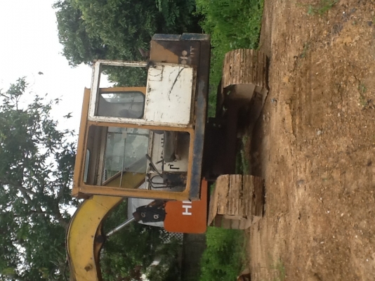 โคมัสสุ 10ht