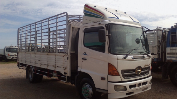 รถสวยสภาพเดิม ราคาถูก รถสวยสภาพเดิม ราคาถูก