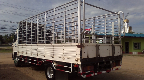 รถสวยสภาพเดิม ราคาถูก รถสวยสภาพเดิม ราคาถูก