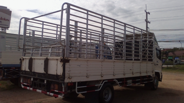 รถสวยสภาพเดิม ราคาถูก รถสวยสภาพเดิม ราคาถูก