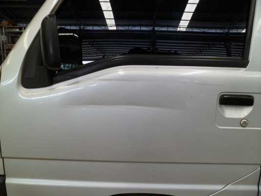 ขายรถตู้เล็ก SUBARU SAMBAR ขายรถตู้เล็ก SUBARU SAMBAR