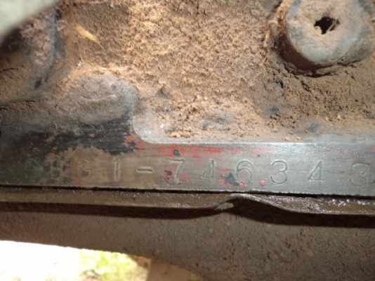 ขายรถ6ล้ออีซูซุร็อก175แรงม้าราคาถูกๆ ยาง8.25-20พวงมาลัยเพาเวอร์ เบรกทิฟฟี เอกสารพร้อมโอน