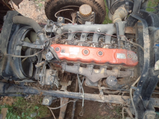 ขายรถ6ล้ออีซูซุร็อก175แรงม้าราคาถูกๆ ยาง8.25-20พวงมาลัยเพาเวอร์ เบรกทิฟฟี เอกสารพร้อมโอน