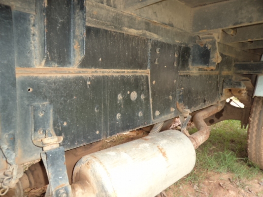 ขายรถ6ล้ออีซูซุร็อก175แรงม้าราคาถูกๆ ยาง8.25-20พวงมาลัยเพาเวอร์ เบรกทิฟฟี เอกสารพร้อมโอน