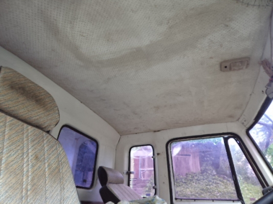 ขายรถ6ล้ออีซูซุร็อก175แรงม้าราคาถูกๆ ยาง8.25-20พวงมาลัยเพาเวอร์ เบรกทิฟฟี เอกสารพร้อมโอน