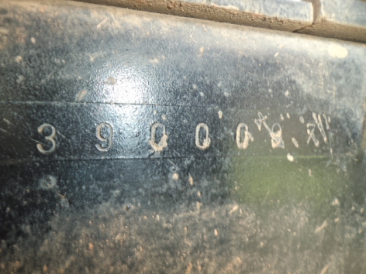 ขายรถ6ล้ออีซูซุร็อก175แรงม้าราคาถูกๆ ยาง8.25-20พวงมาลัยเพาเวอร์ เบรกทิฟฟี เอกสารพร้อมโอน