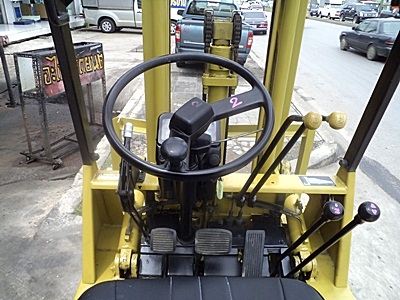 ขายรถยกมิตซูบิชิ 1.5 ตัน (รุ่นใหม่) เครื่องเบนซิน ( 2 ระบบ น้ำมัน-แก๊สนอก) กระบอกคู่ เสาสูง 4 เมตร เสาต่ำ พวงมาลัยเพาเว่อร์ สีเดิมจากนอก นำเข้าจากญี่ปุ่น ใช้งานได้ทันที ขายรถยกมิตซูบิชิ 1.5 ตัน (รุ่นใหม่) เครื่องเบนซิน ( 2 ระบบ น้ำมัน-แก๊สนอก) กระบอกคู่ เสาสูง 4 เมตร เสาต่ำ พวงมาลัยเพาเว่อร์ สีเดิมจากนอก นำเข้าจากญี่ปุ่น ใช้งานได้ทันที