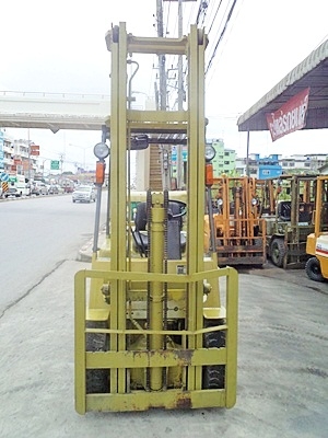 ขายรถยกมิตซูบิชิ 1.5 ตัน (รุ่นใหม่) เครื่องเบนซิน ( 2 ระบบ น้ำมัน-แก๊สนอก) กระบอกคู่ เสาสูง 4 เมตร เสาต่ำ พวงมาลัยเพาเว่อร์ สีเดิมจากนอก นำเข้าจากญี่ปุ่น ใช้งานได้ทันที ขายรถยกมิตซูบิชิ 1.5 ตัน (รุ่นใหม่) เครื่องเบนซิน ( 2 ระบบ น้ำมัน-แก๊สนอก) กระบอกคู่ เสาสูง 4 เมตร เสาต่ำ พวงมาลัยเพาเว่อร์ สีเดิมจากนอก นำเข้าจากญี่ปุ่น ใช้งานได้ทันที