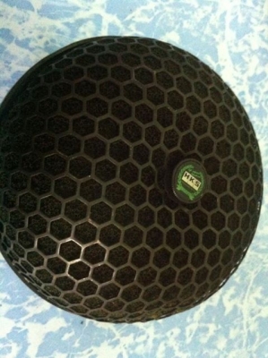 กรองเปือย HKS ของแท้ญี่ปุ่น มาครบๆสอบถามได้คับ