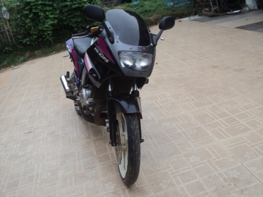 ขาย เซอร์ปีโก้กล่องเล็กทะเบียนพร้อมโอน 8500 บาท ขาย เซอร์ปีโก้กล่องเล็กทะเบียนพร้อมโอน 8500 บาท