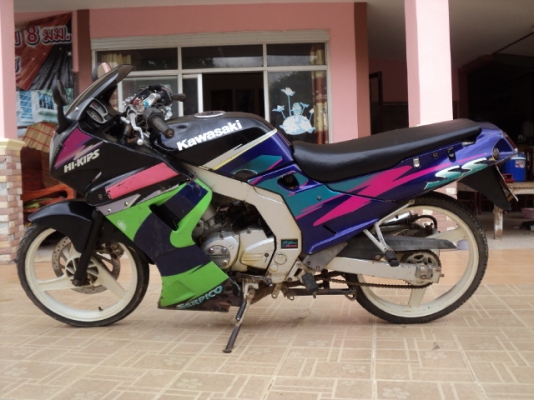 ขาย เซอร์ปีโก้กล่องเล็กทะเบียนพร้อมโอน 8500 บาท ขาย เซอร์ปีโก้กล่องเล็กทะเบียนพร้อมโอน 8500 บาท