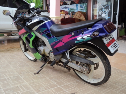 ขาย เซอร์ปีโก้กล่องเล็กทะเบียนพร้อมโอน 8500 บาท ขาย เซอร์ปีโก้กล่องเล็กทะเบียนพร้อมโอน 8500 บาท