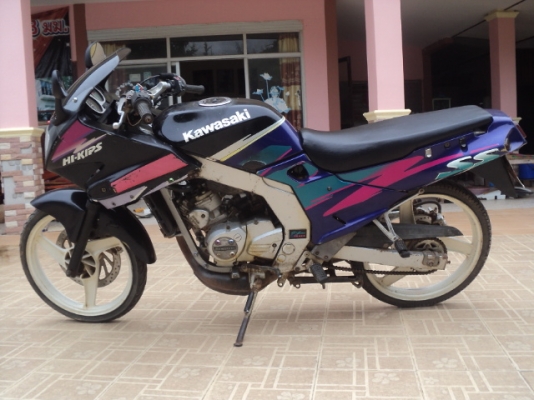 ขาย เซอร์ปีโก้กล่องเล็กทะเบียนพร้อมโอน 8500 บาท ขาย เซอร์ปีโก้กล่องเล็กทะเบียนพร้อมโอน 8500 บาท