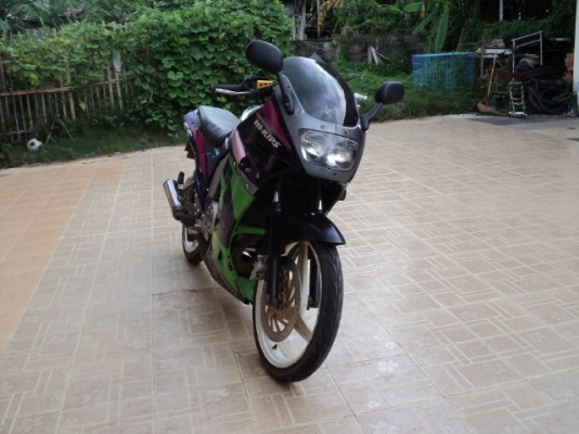 ขาย เซอร์ปีโก้กล่องเล็กทะเบียนพร้อมโอน 8500 บาท ขาย เซอร์ปีโก้กล่องเล็กทะเบียนพร้อมโอน 8500 บาท