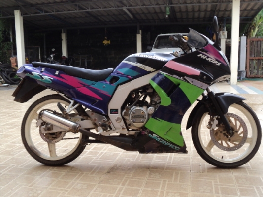 ขาย เซอร์ปีโก้กล่องเล็กทะเบียนพร้อมโอน 8500 บาท ขาย เซอร์ปีโก้กล่องเล็กทะเบียนพร้อมโอน 8500 บาท