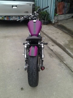 รีเบลแต่งold schollด่วน/แลก