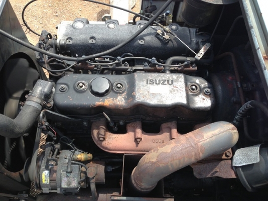 ขายรถเครน KOBELCO RK70M มีVDOครับ ยกสูง 21 เมตร นำเข้าจากญี่ปุ่น ติดต่อ 081-2990958 ขายรถเครน KOBELCO RK70M มีVDOครับ ยกสูง 21 เมตร นำเข้าจากญี่ปุ่น ติดต่อ 081-2990958