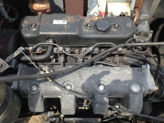 ขายรถเครน KOBELCO RK70M มีVDOครับ ยกสูง 21 เมตร นำเข้าจากญี่ปุ่น ติดต่อ 081-2990958 ขายรถเครน KOBELCO RK70M มีVDOครับ ยกสูง 21 เมตร นำเข้าจากญี่ปุ่น ติดต่อ 081-2990958