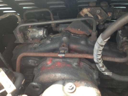 ขายรถเครน KOBELCO RK70M มีVDOครับ ยกสูง 21 เมตร นำเข้าจากญี่ปุ่น ติดต่อ 081-2990958 ขายรถเครน KOBELCO RK70M มีVDOครับ ยกสูง 21 เมตร นำเข้าจากญี่ปุ่น ติดต่อ 081-2990958