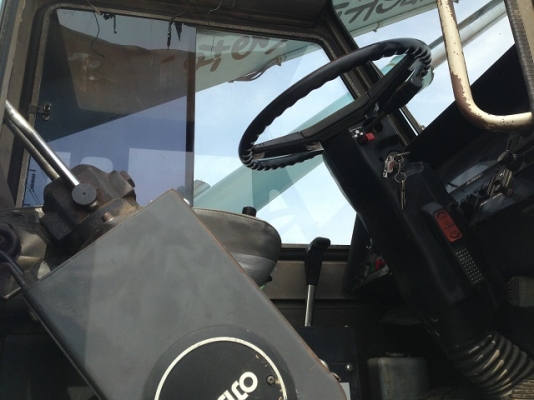 ขายรถเครน KOBELCO RK70M มีVDOครับ ยกสูง 21 เมตร นำเข้าจากญี่ปุ่น ติดต่อ 081-2990958 ขายรถเครน KOBELCO RK70M มีVDOครับ ยกสูง 21 เมตร นำเข้าจากญี่ปุ่น ติดต่อ 081-2990958