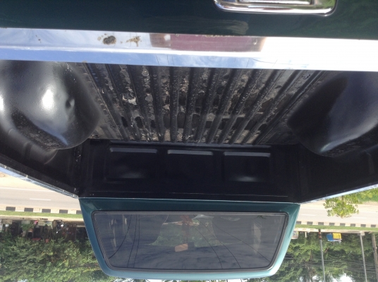 รถกระบะ Toyota cab ปี'38 เพาเวอร์ ขายตามสภาพ 168,000