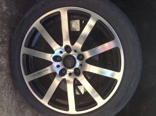 รถกระบะ Toyota cab ปี'38 เพาเวอร์ ขายตามสภาพ 168,000