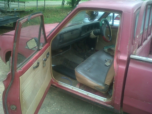 ช้างเหยียบ 620