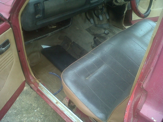 ช้างเหยียบ 620