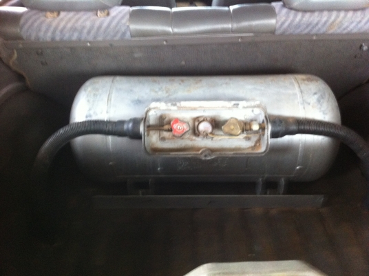 ขายคามิโอ วางเครื่องนิสสัน SR20 ติดแก็ส ขับดีประหยัดด่วนครับ ขายคามิโอ วางเครื่องนิสสัน SR20 ติดแก็ส ขับดีประหยัดด่วนครับ