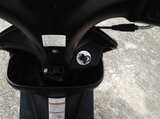 รถป๊อป suzuki รถป๊อป suzuki