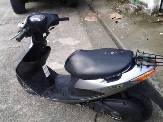 รถป๊อป suzuki รถป๊อป suzuki