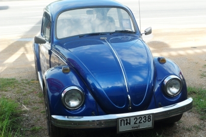 ขายด่วน150000