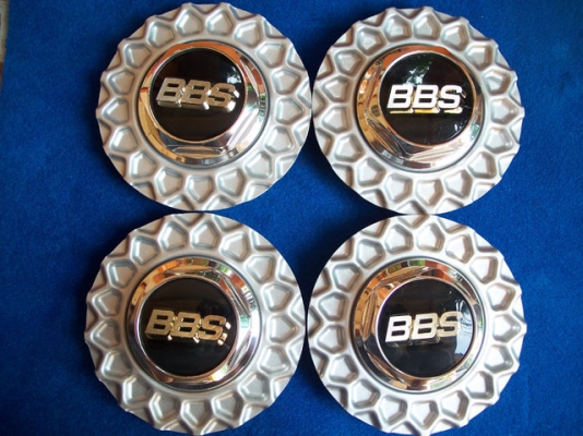 ต้องการฝาครอบ BBS ด่วน